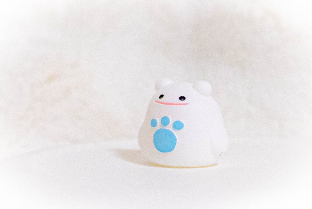 かなめみお　ワンフェス