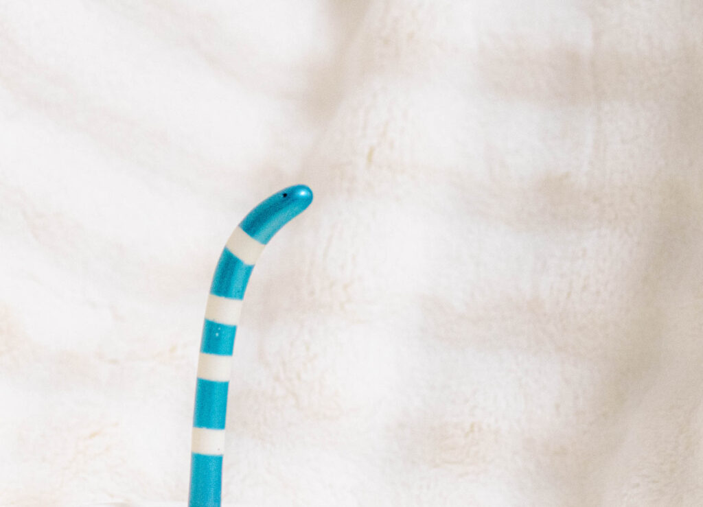 ナイトウモデルズ　アナゴ　ワンフェス