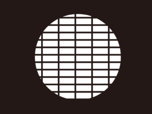 ガラヤシリーズ　ツナナ　パターン