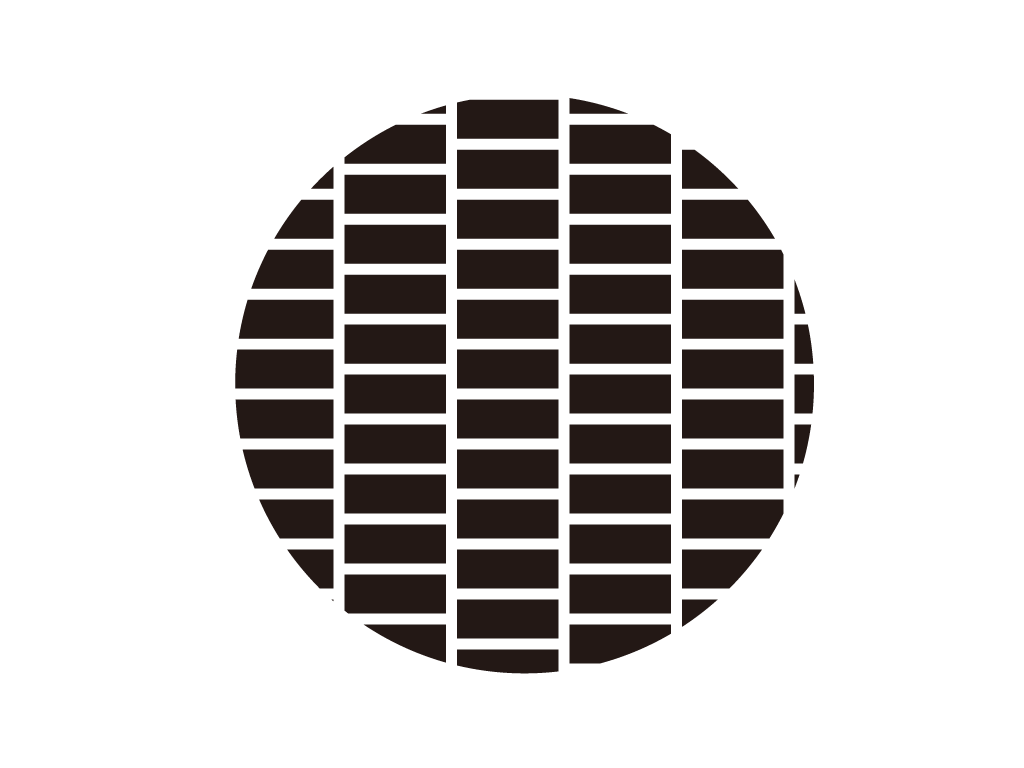 ニナナパチ・パターン0A