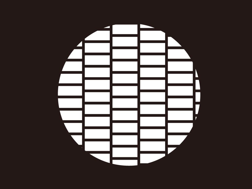 ニナナパチ・パターン0B