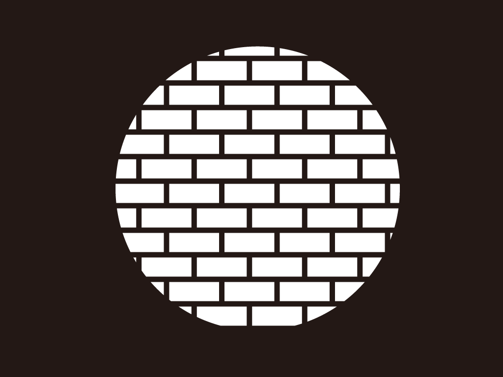 トゥナック・パターン0B