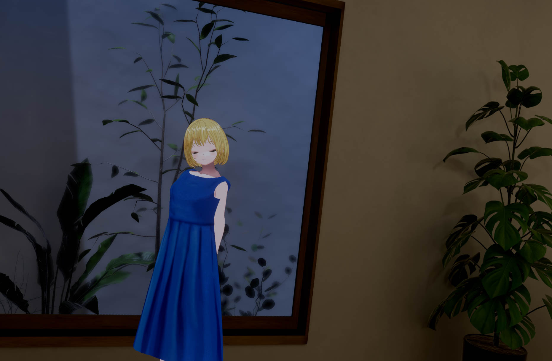 The Turning ˸ Cafe ＆ Home