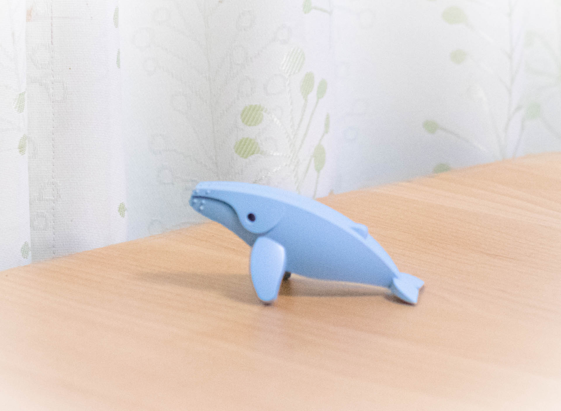 Playpop　クジラ　トイザらス