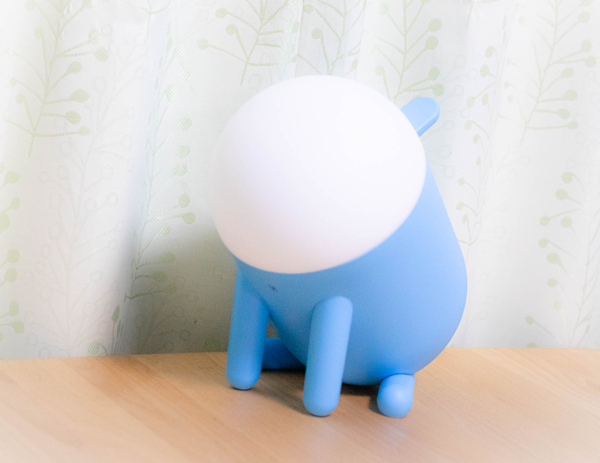 テーブルランプ IKEA