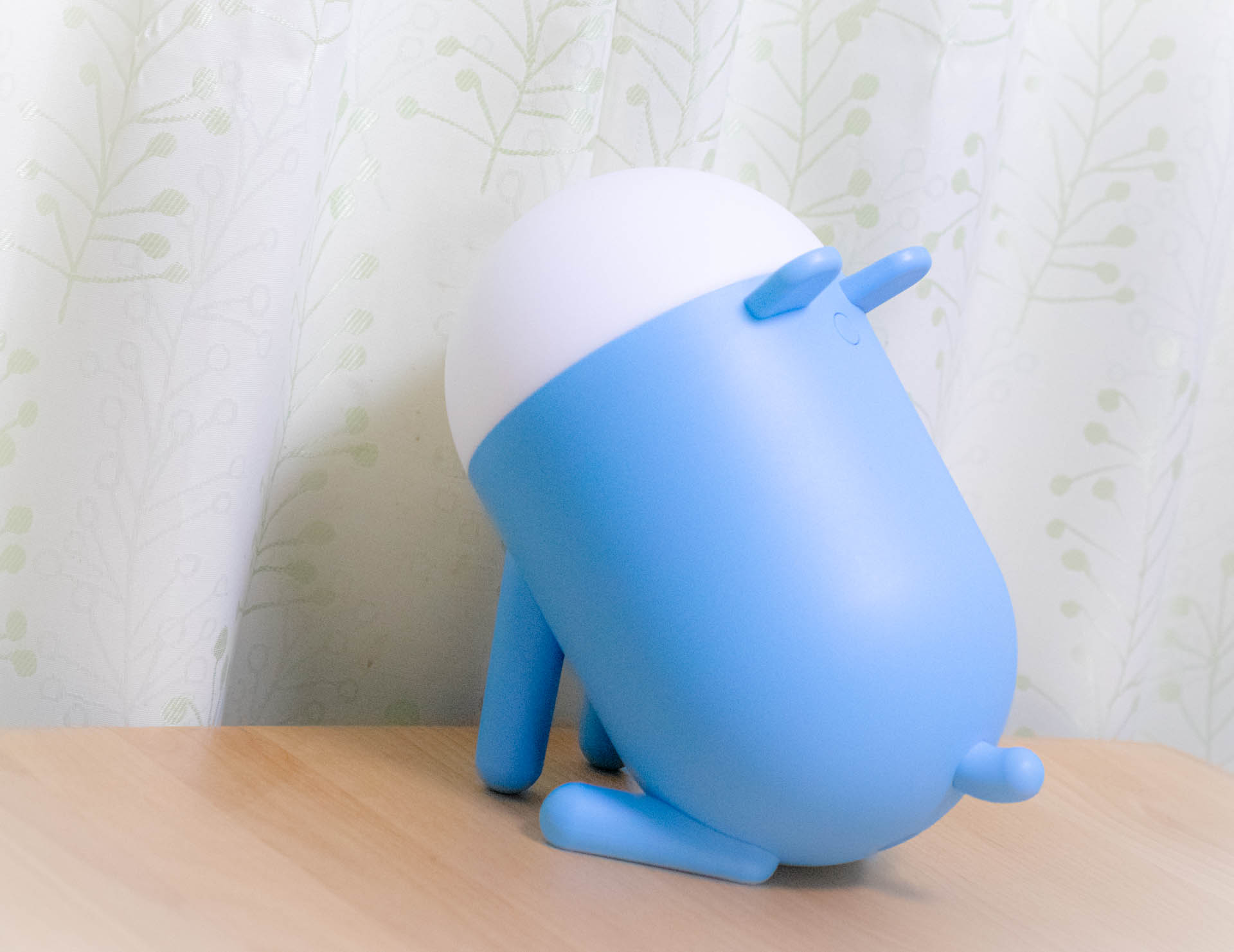 テーブルランプ IKEA