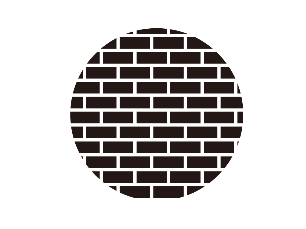 トゥナック・パターン0A