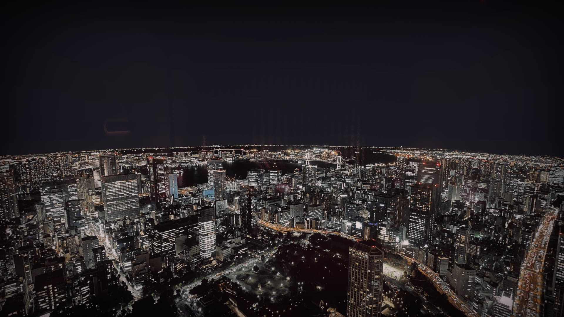 おこたとおふろとしょくしゅ