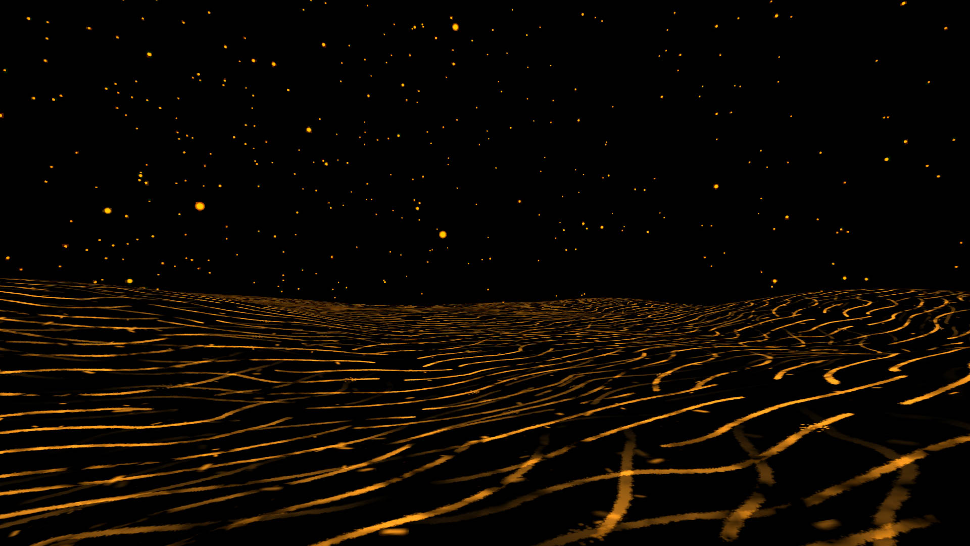 VRChat　ワールド　desert